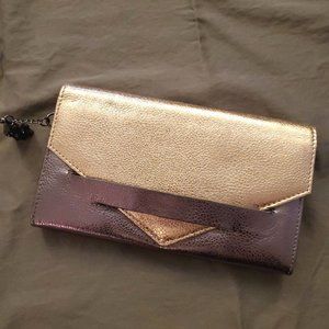 Kingdom Couture Disney wallet